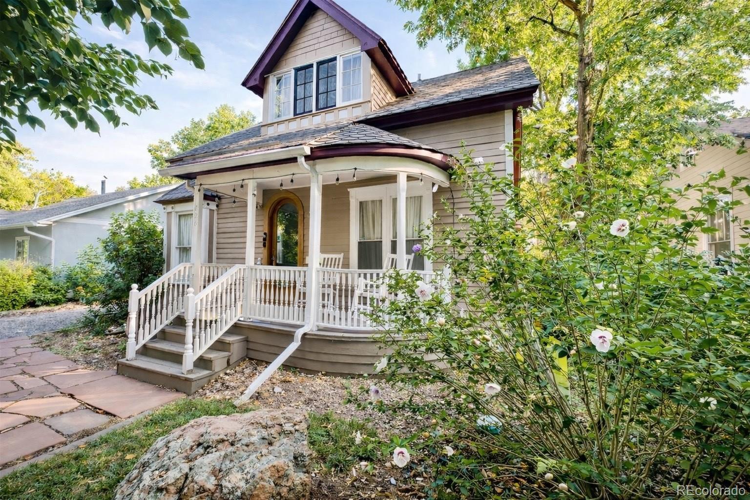 Photo of Listing #4588107