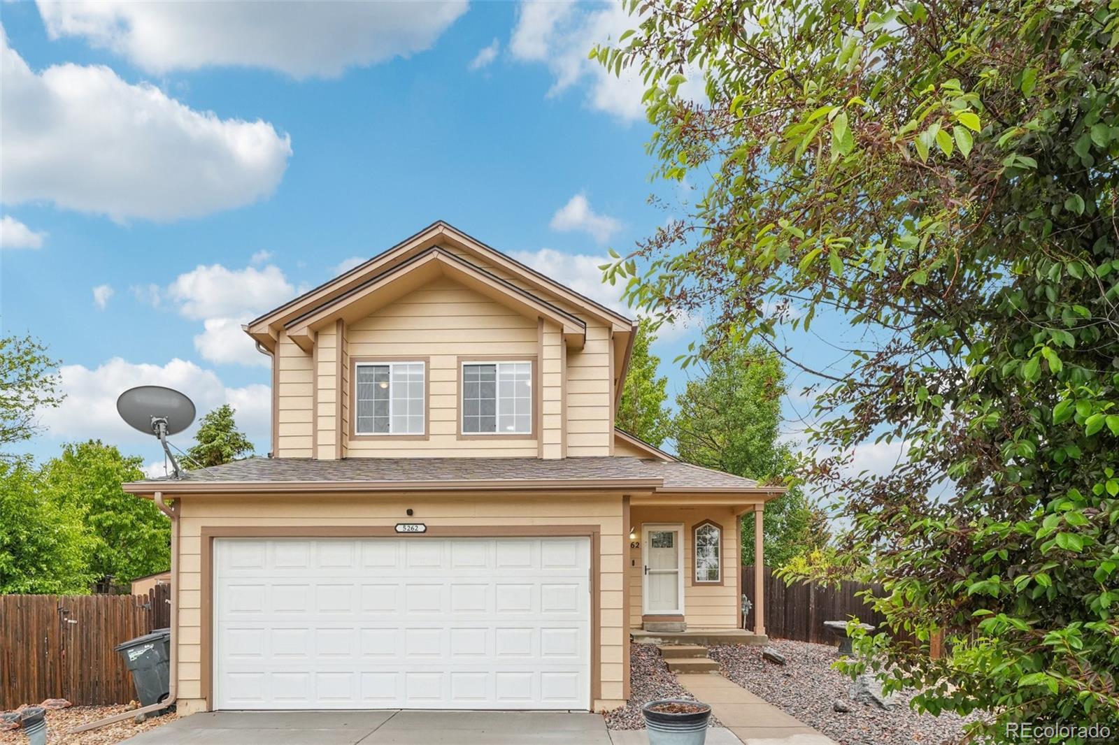 Photo of Listing #4589970
