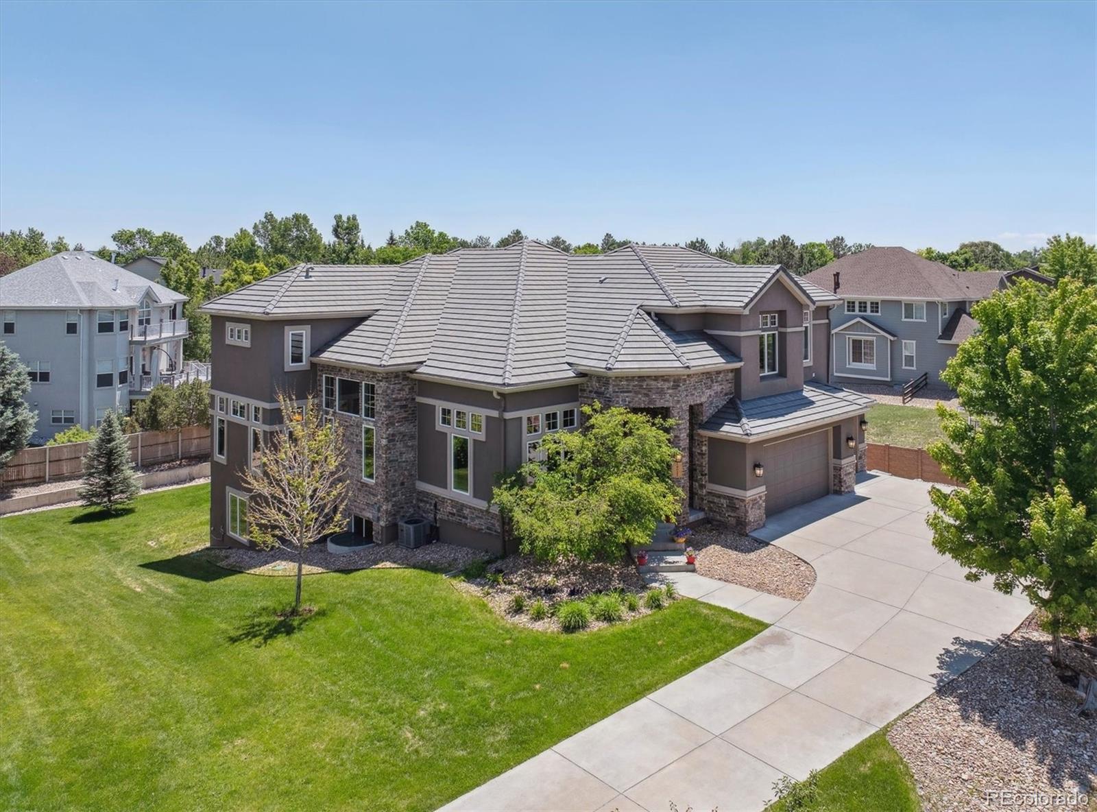 Photo of Listing #4591162