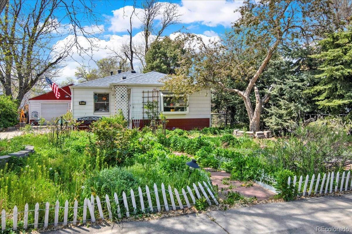 Photo of Listing #4592401