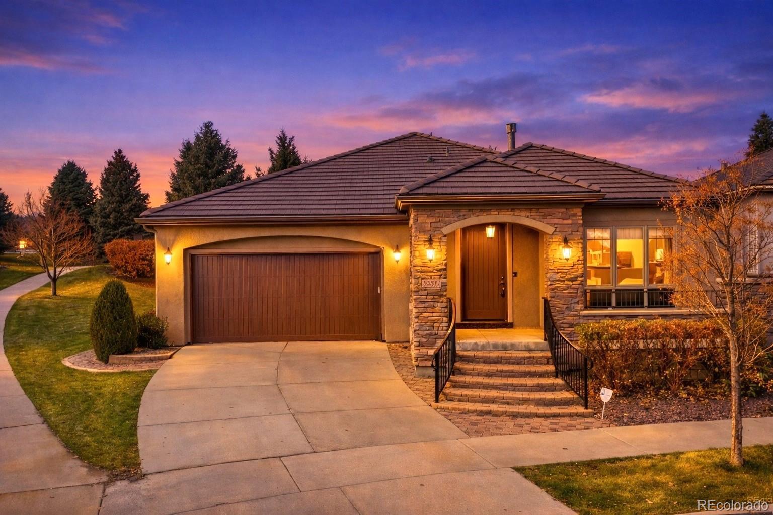 Photo of Listing #4594206