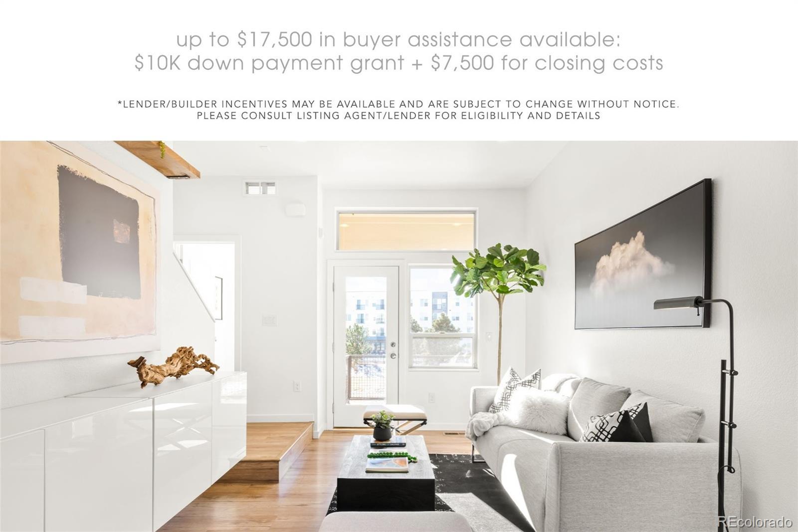 Photo of Listing #4596305