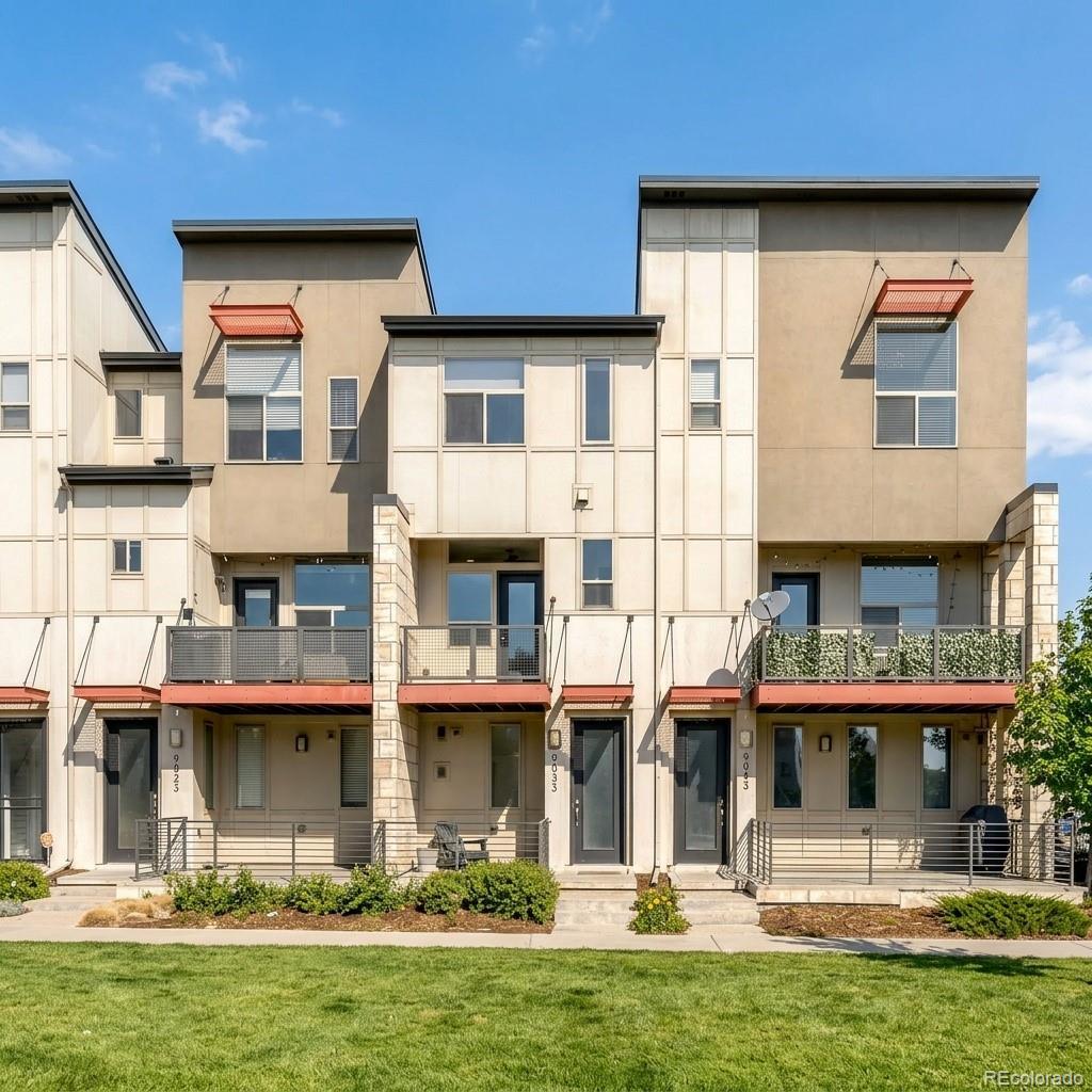 Photo of Listing #4596305