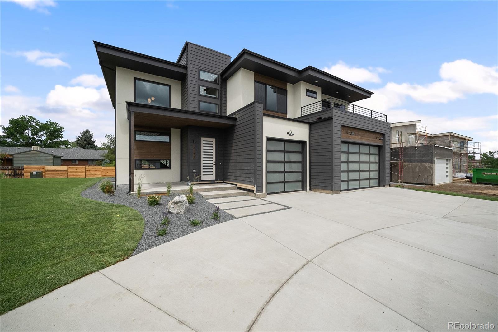 Photo of Listing #4600157