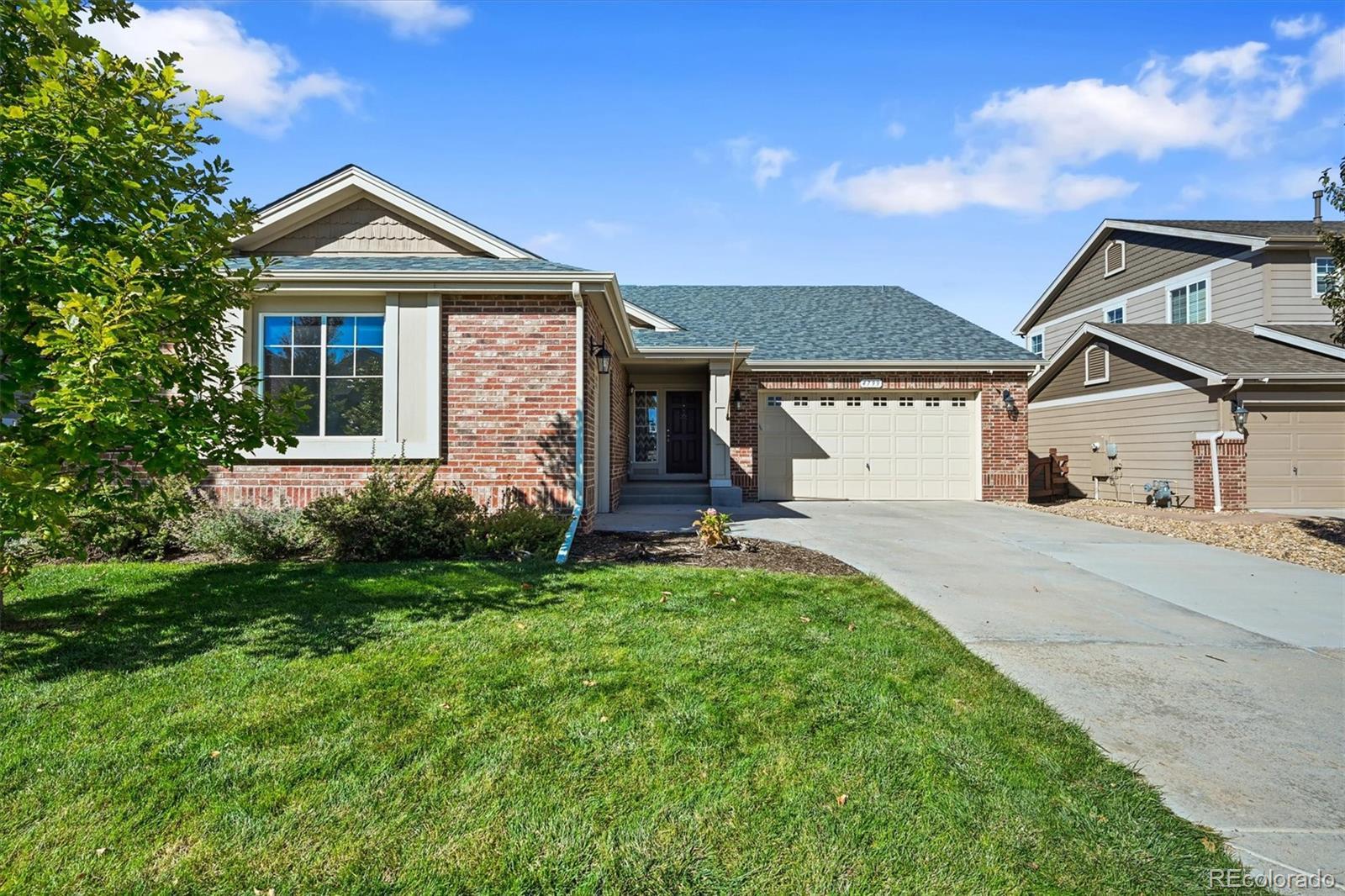 Photo of Listing #4602174