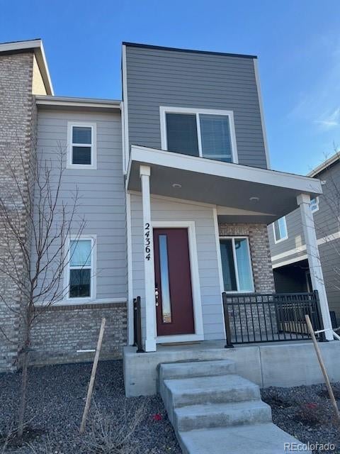 Photo of Listing #4602629