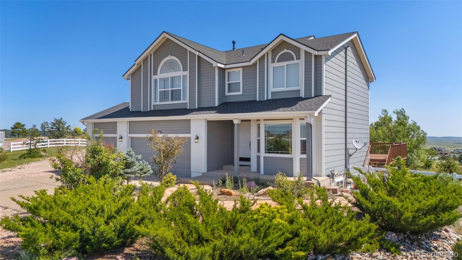 Photo of Listing #4602934