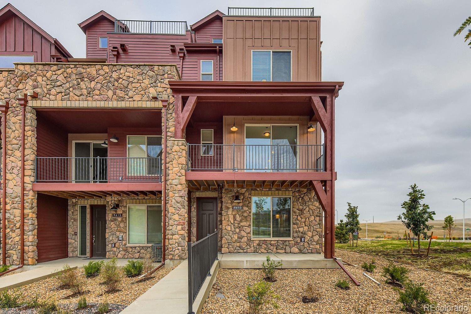 Photo of Listing #4602938