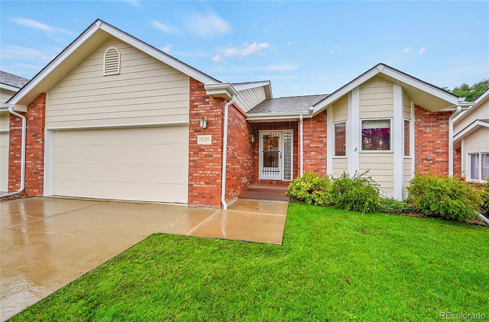 Photo of Listing #4603161