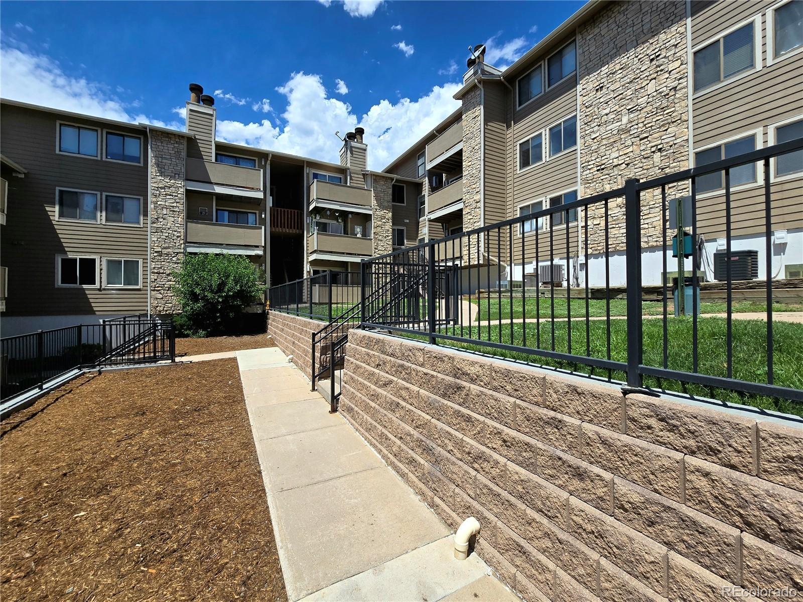 Photo of Listing #4603268