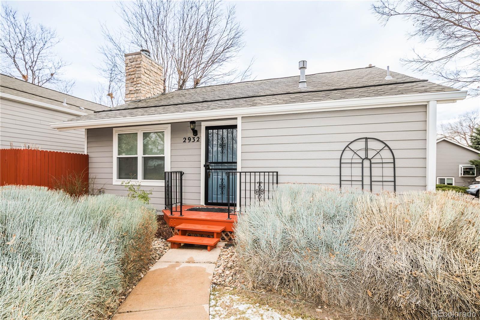 Photo of Listing #4603748