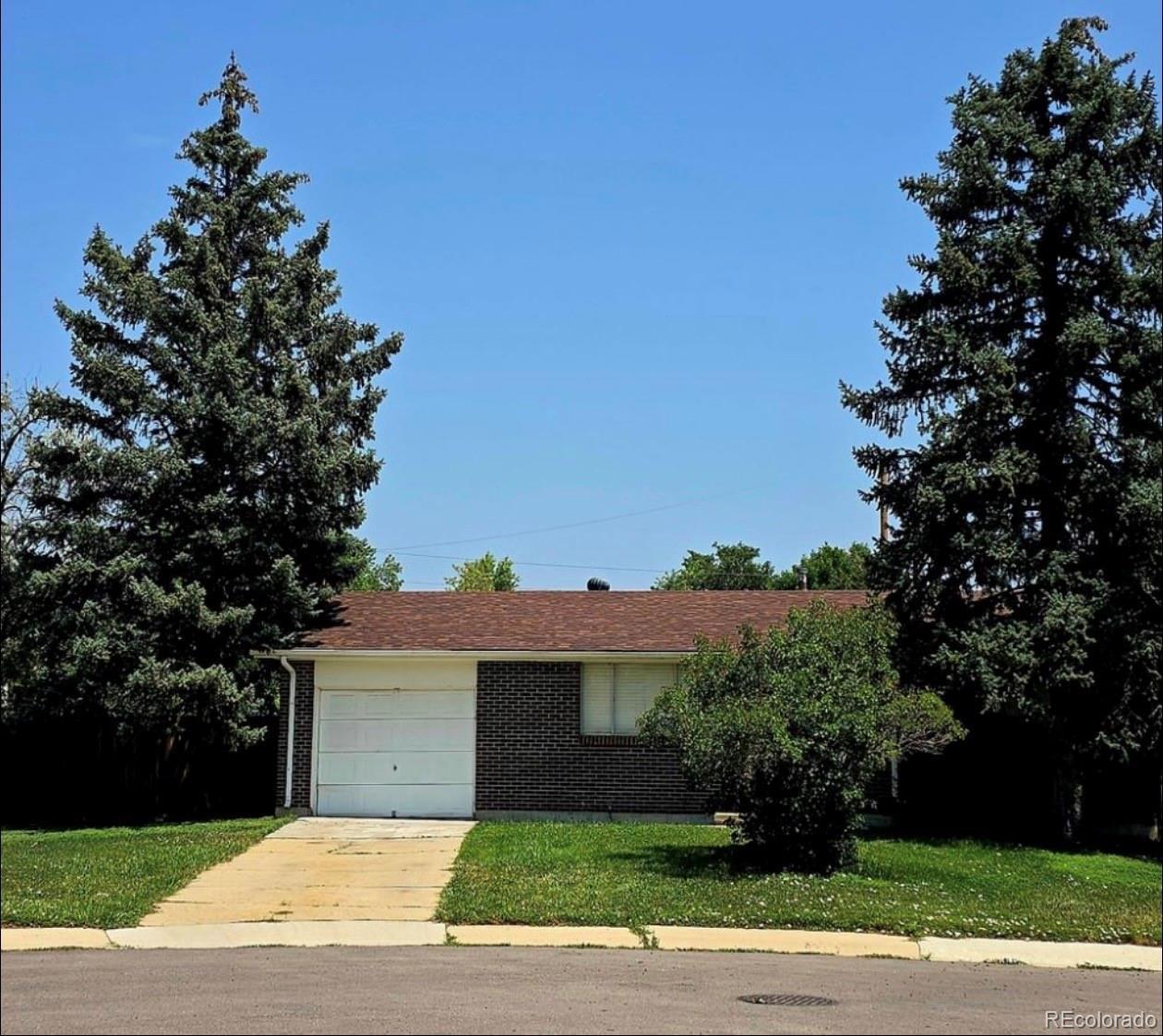 Photo of Listing #4604809