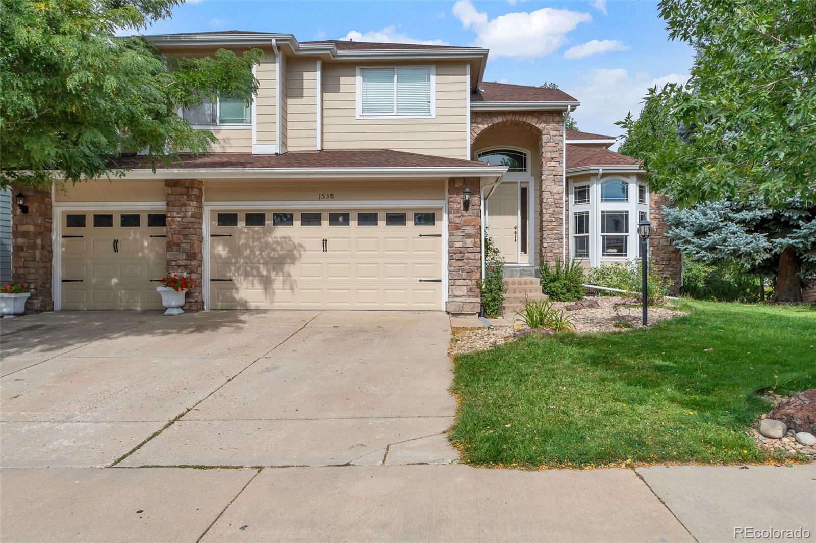 Photo of Listing #4605211