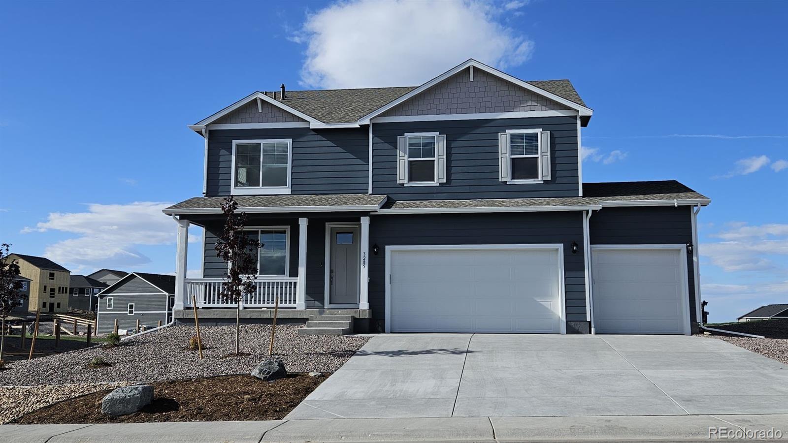 Photo of Listing #4605976
