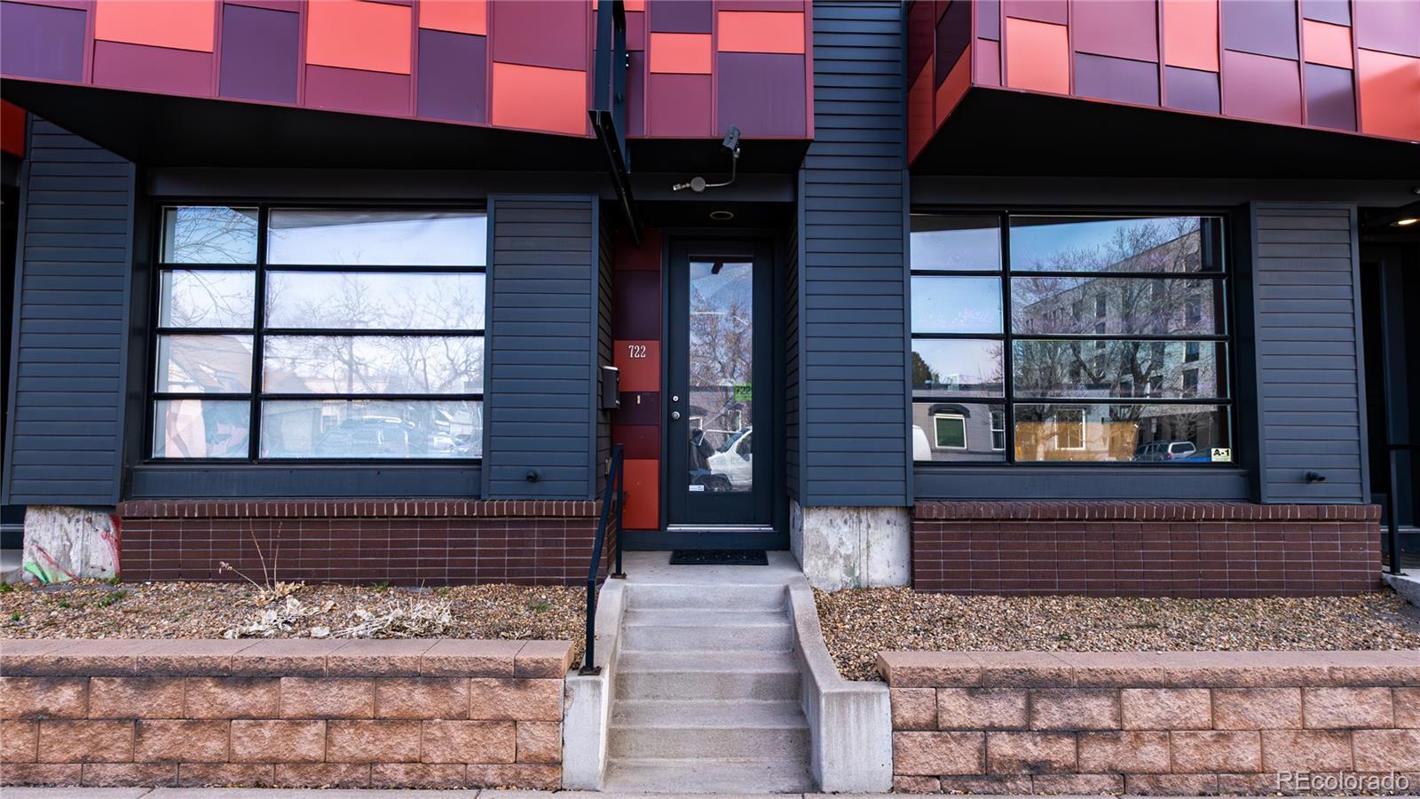 Photo of Listing #4607083