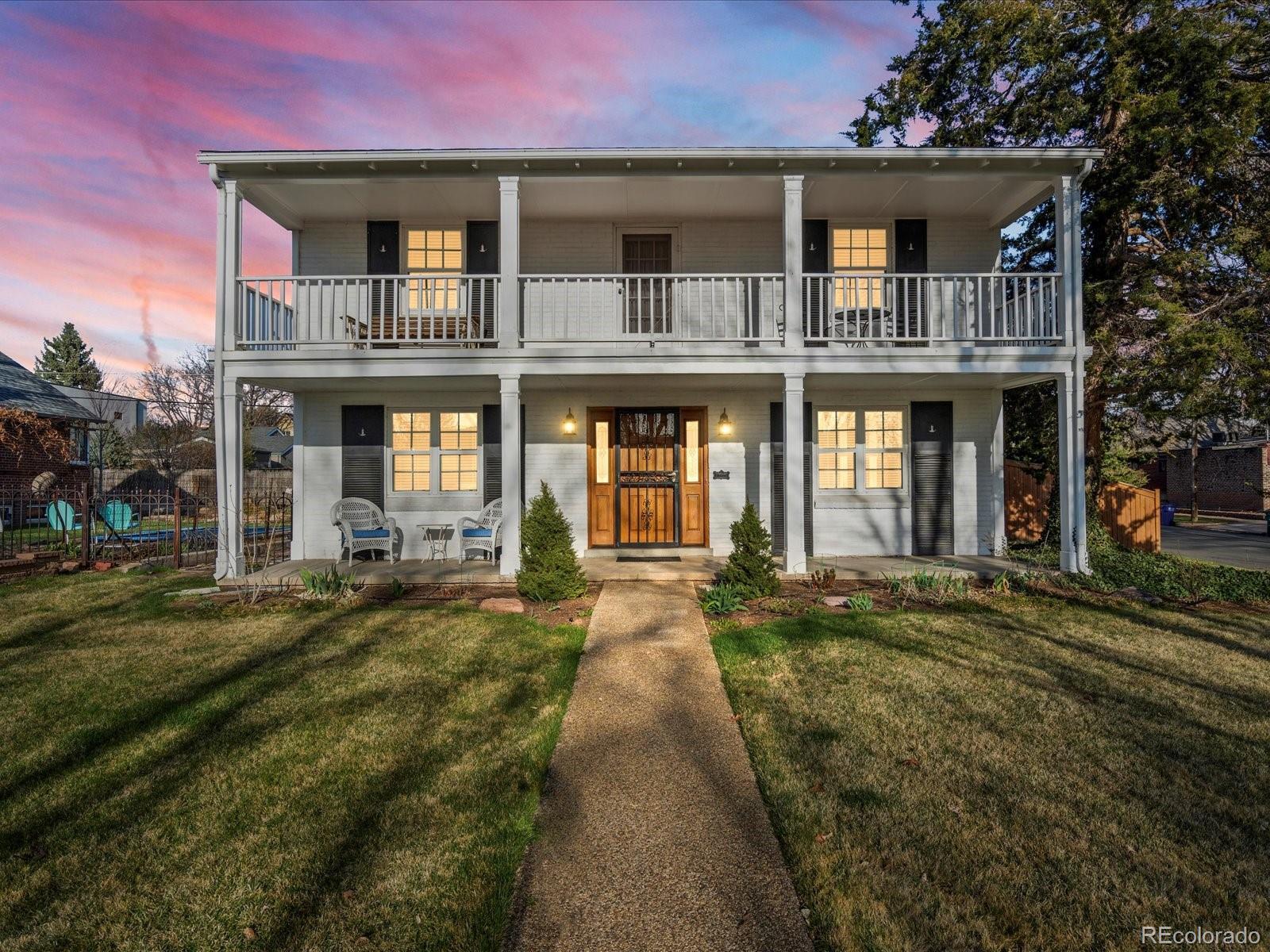 Photo of Listing #4607790