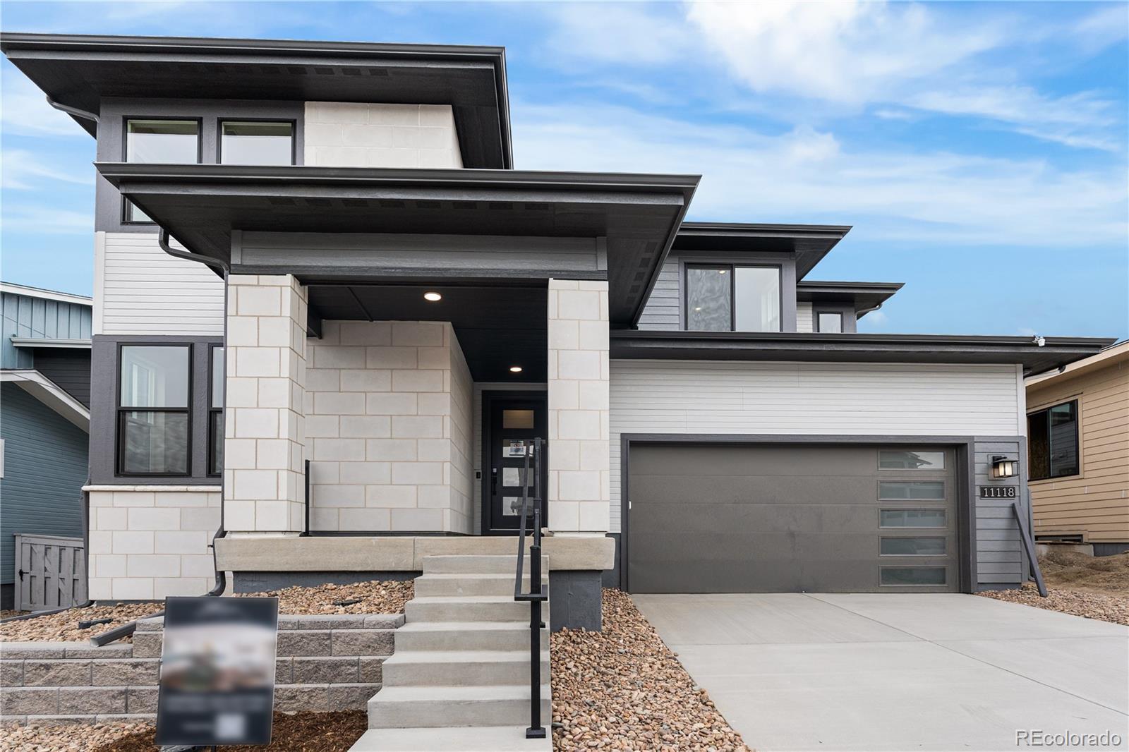 Photo of Listing #4607885