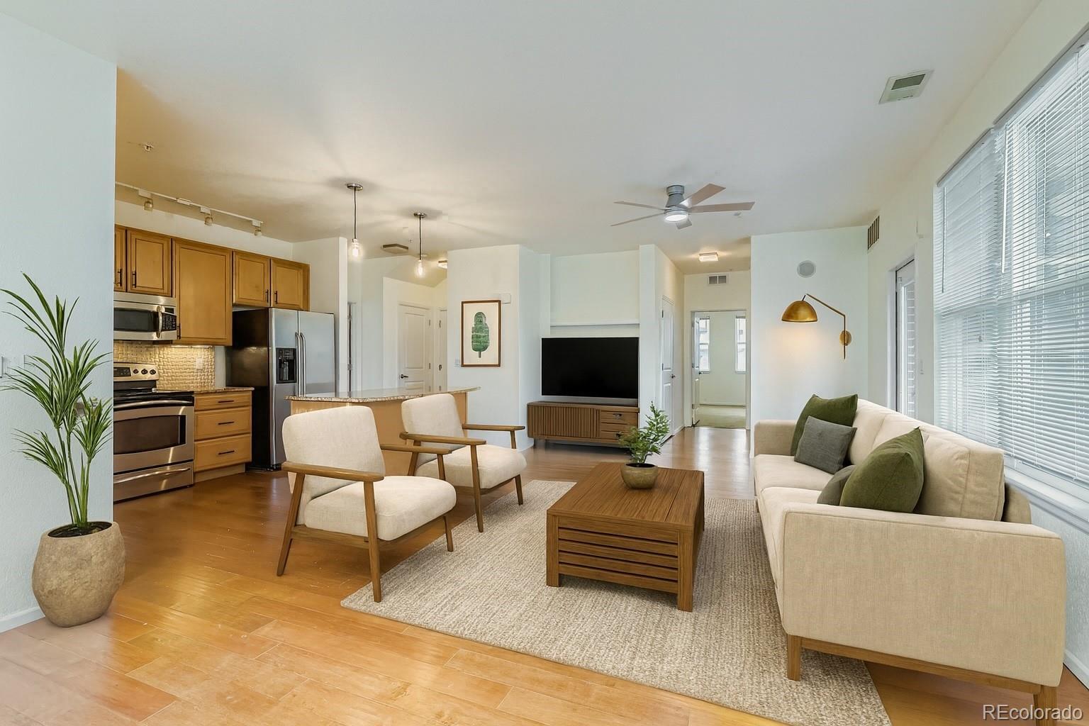 Photo of Listing #4608079