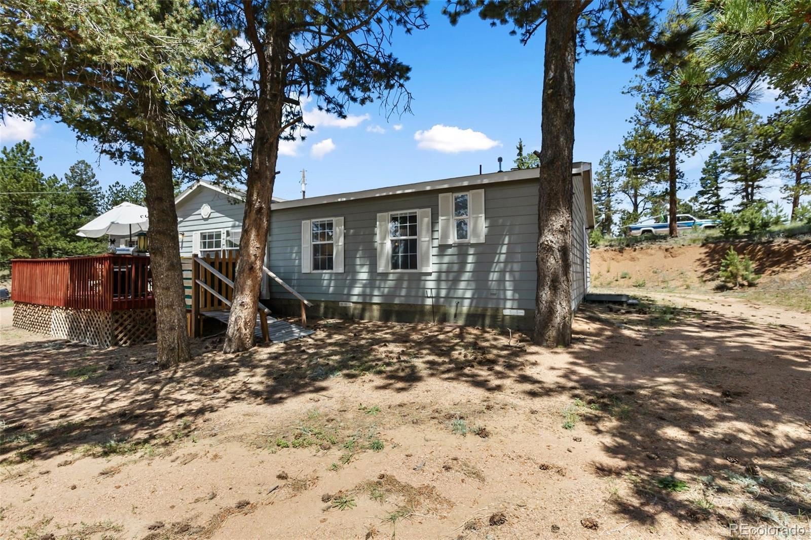 Photo of Listing #4608721