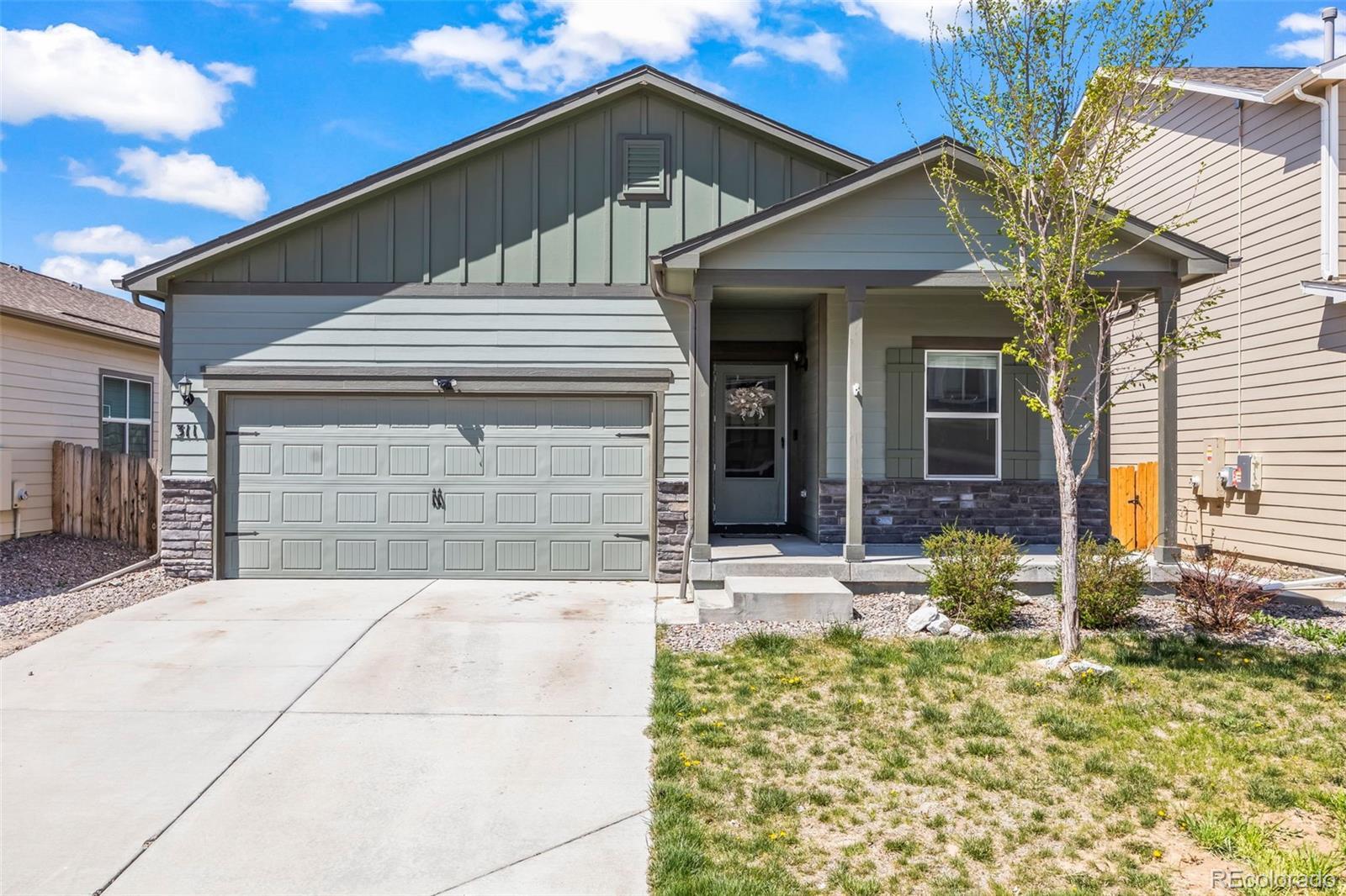Photo of Listing #4608723
