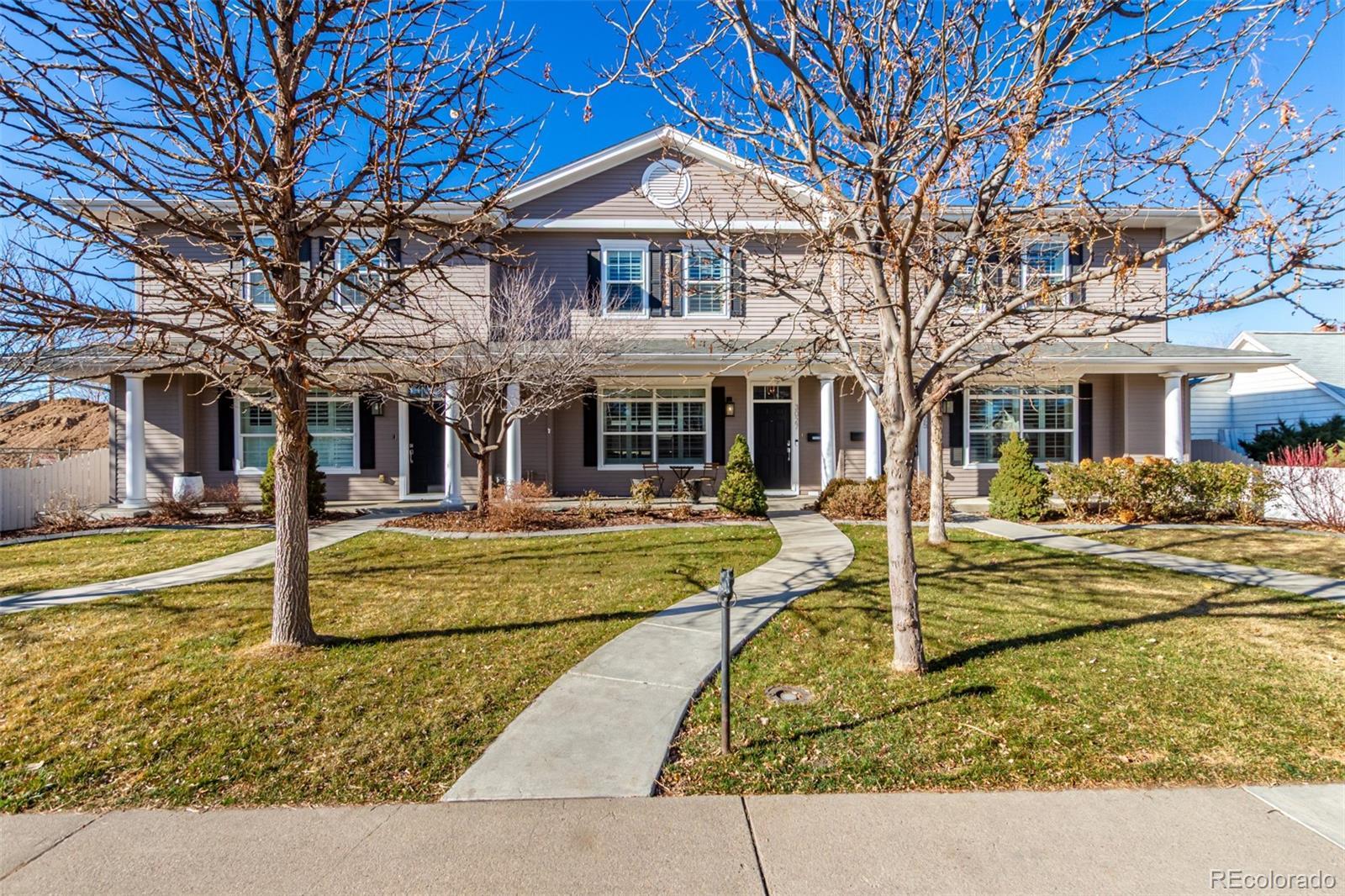 Photo of Listing #4608846