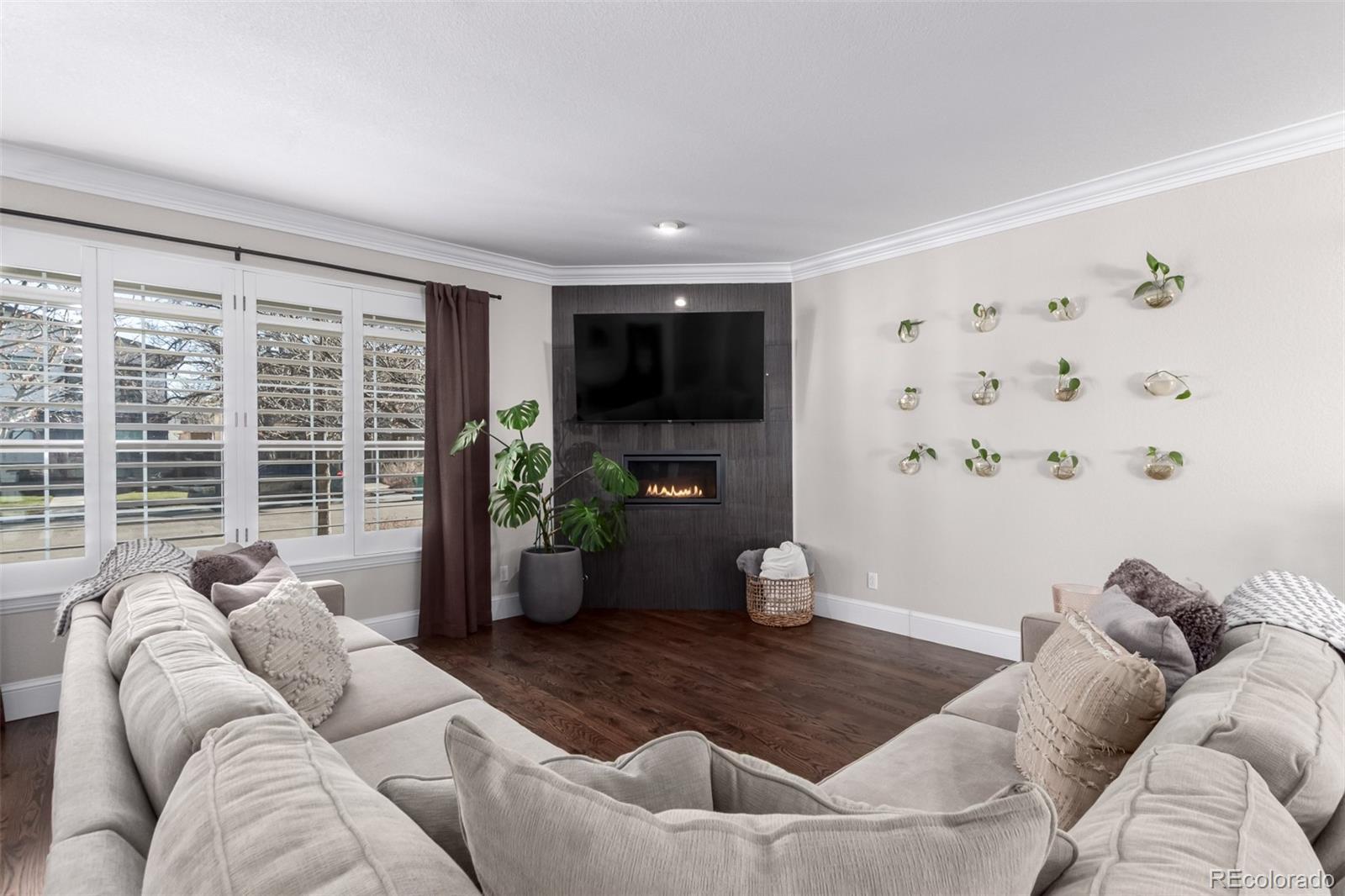 Photo of Listing #4608846