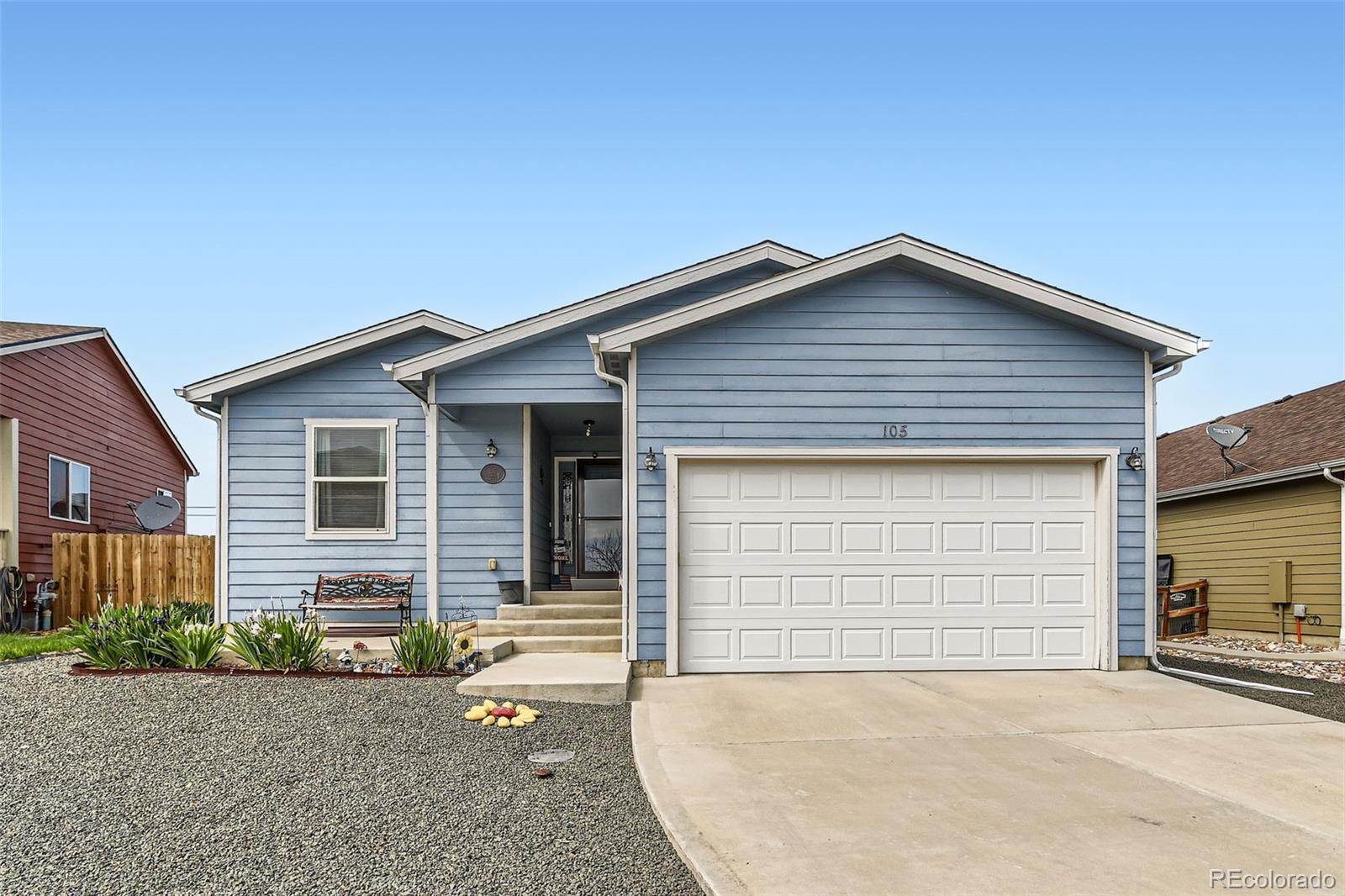 Photo of Listing #4609628