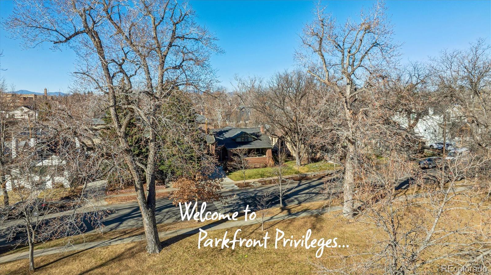 Photo of Listing #4611202