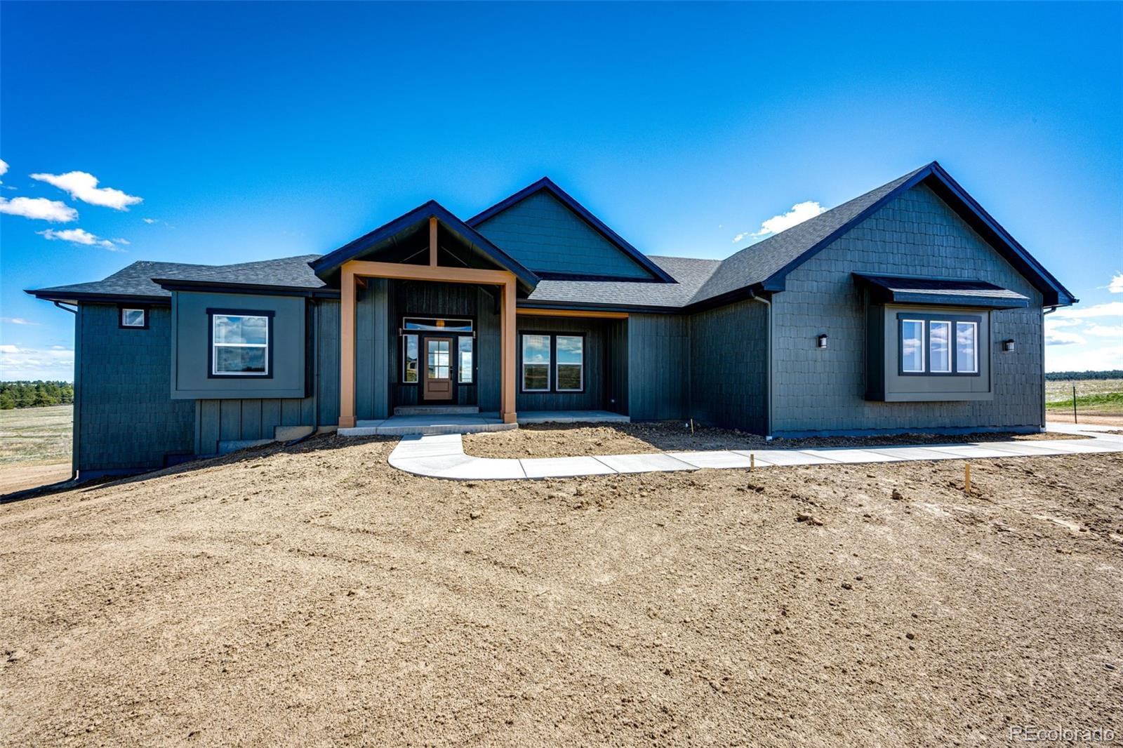 Photo of Listing #4611817
