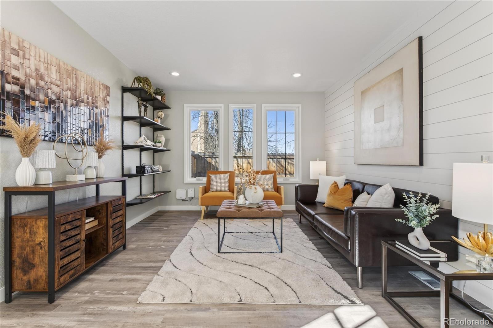 Photo of Listing #4611905