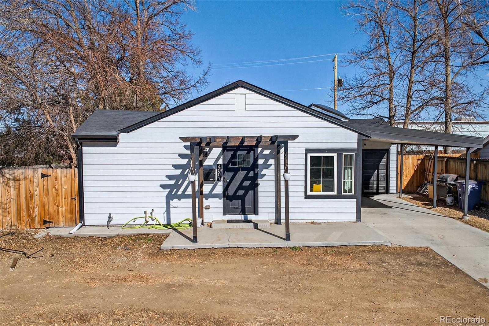 Photo of Listing #4611905