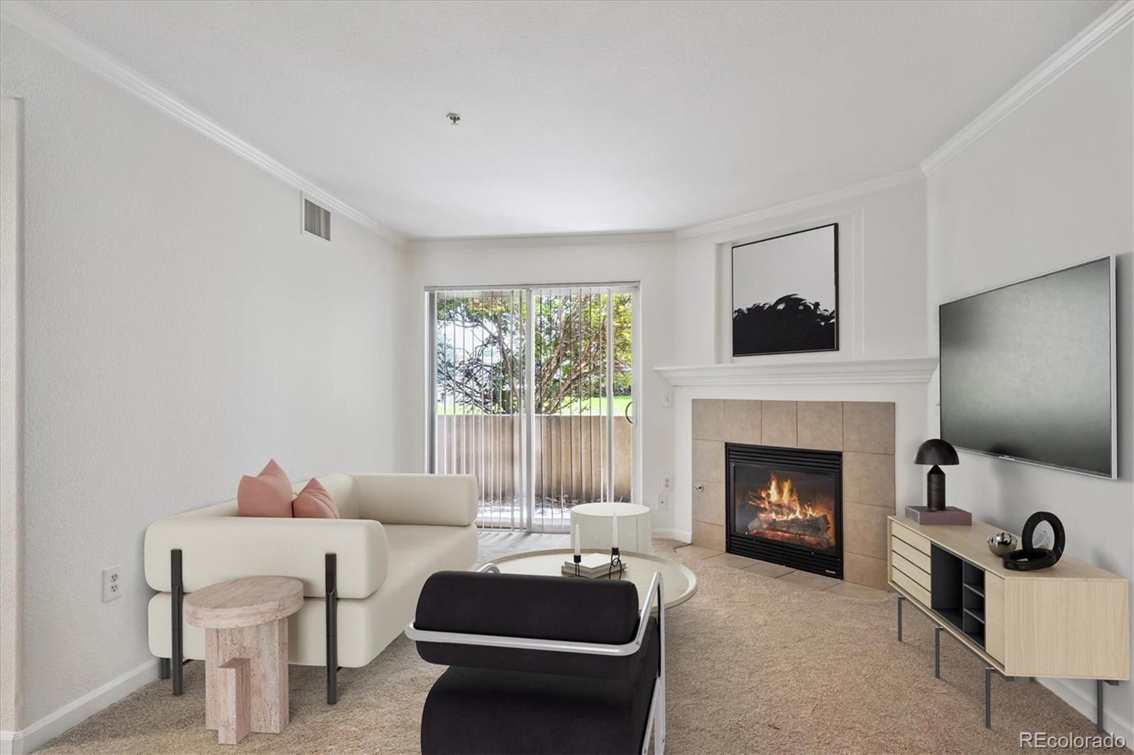 Photo of Listing #4612385