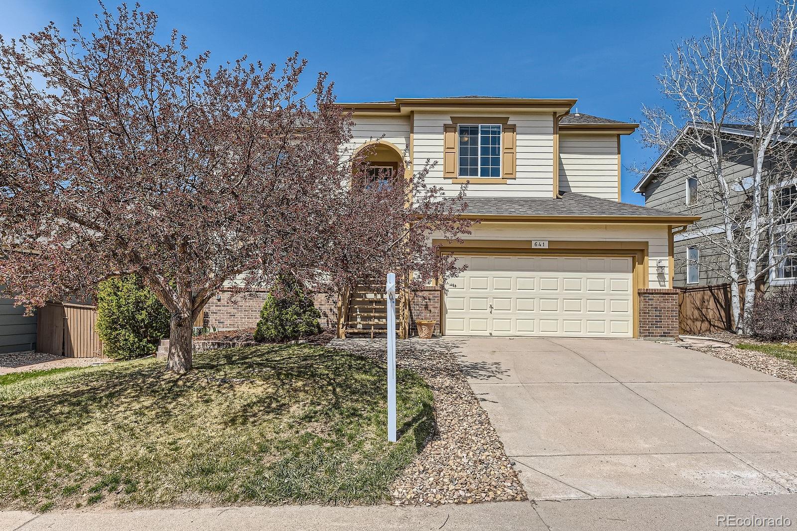 Photo of Listing #4612816