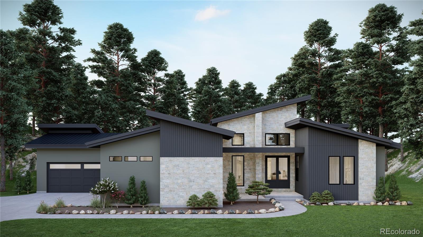 Photo of Listing #4613263