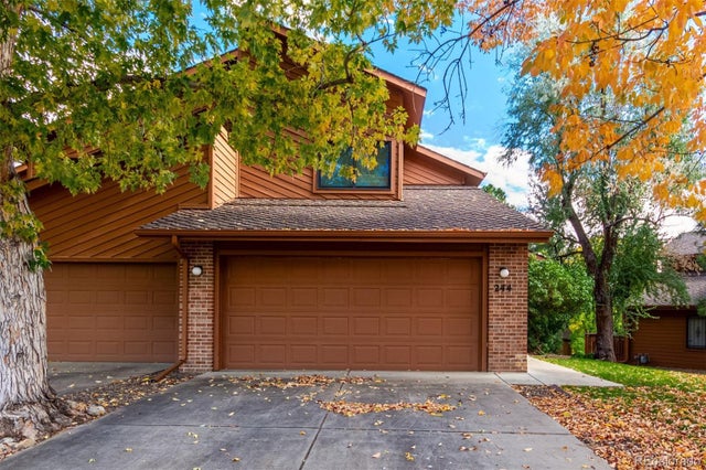 244 Zang Street, Lakewood