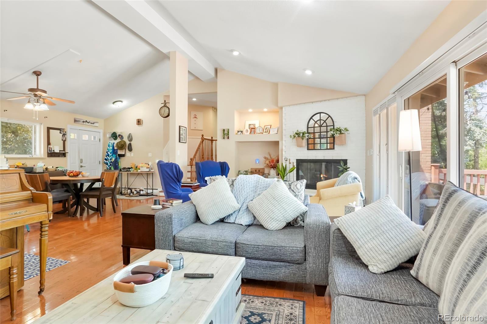 Photo of Listing #4613607