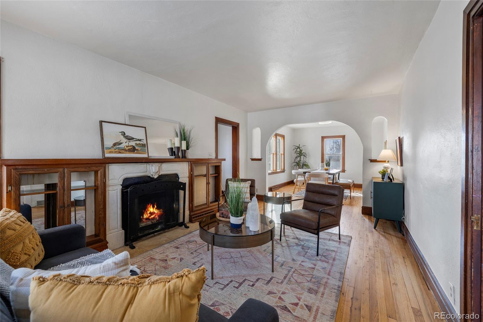 Photo of Listing #4613867