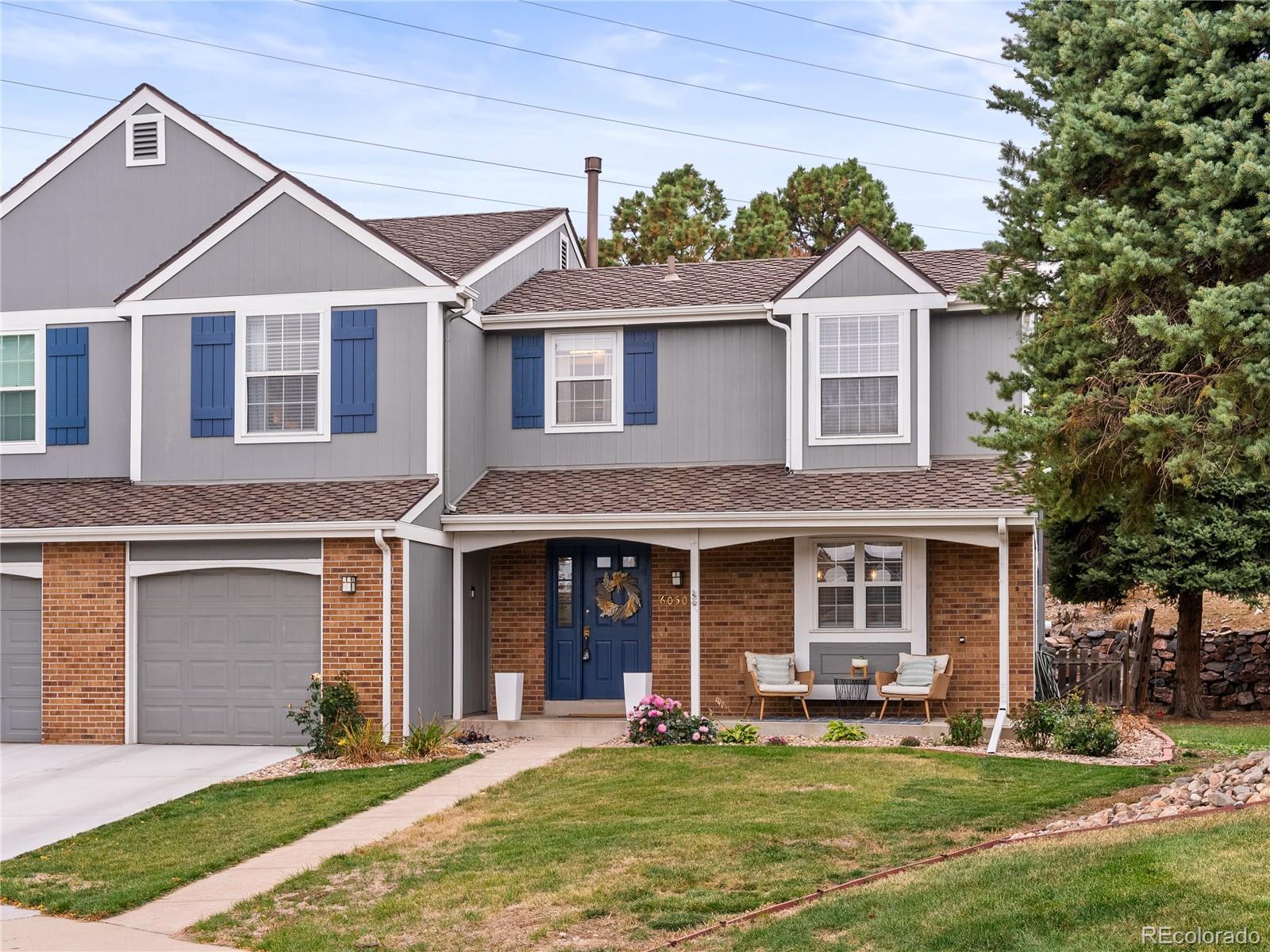 Photo of Listing #4613926