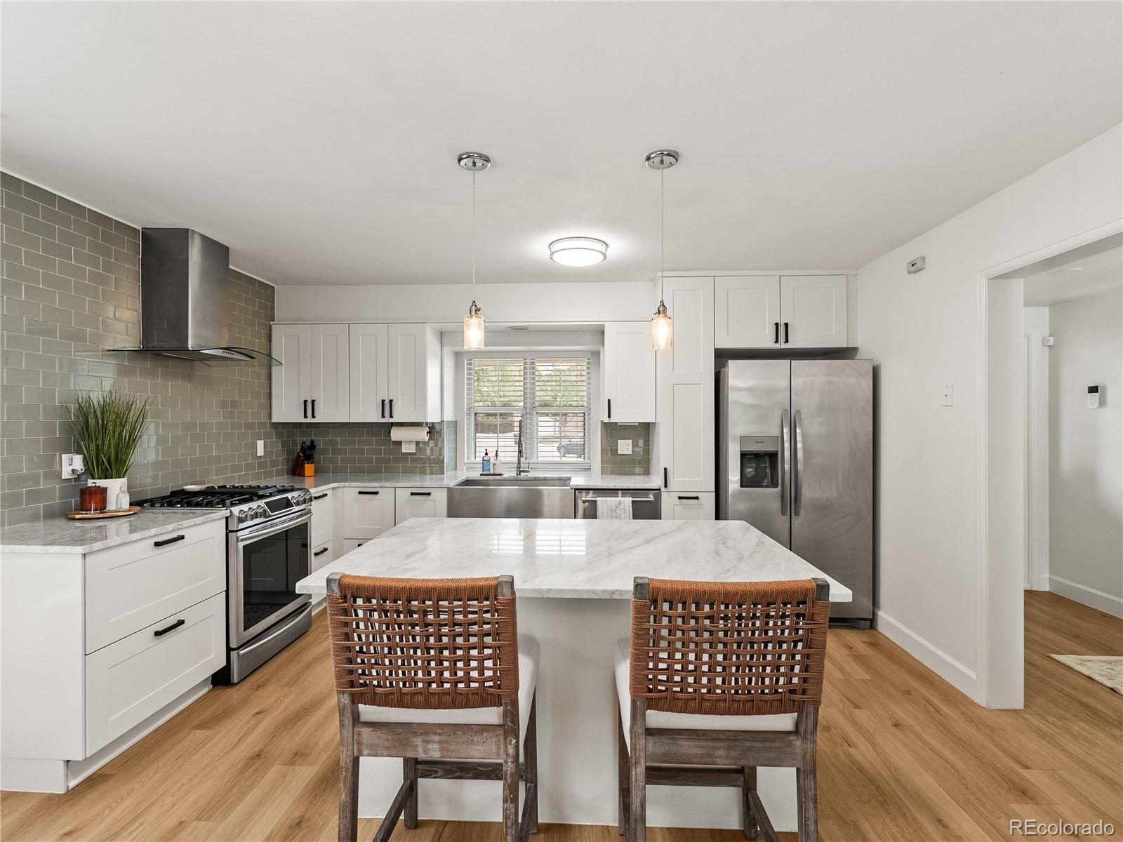 Photo of Listing #4613926