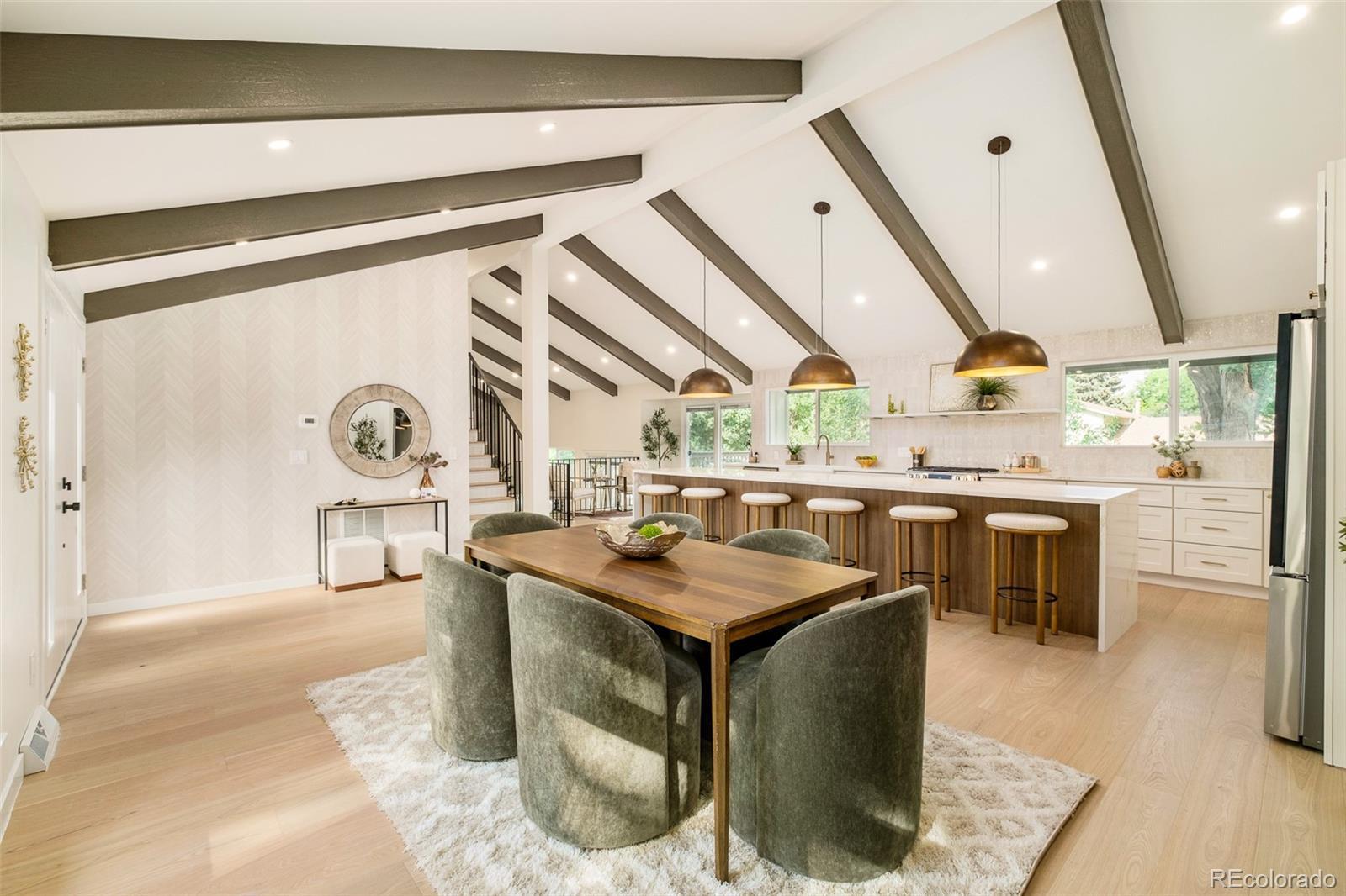 Photo of Listing #4614015