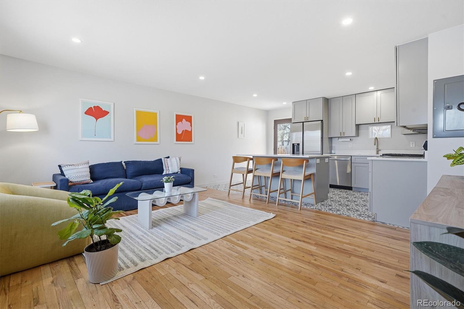 Photo of Listing #4614211