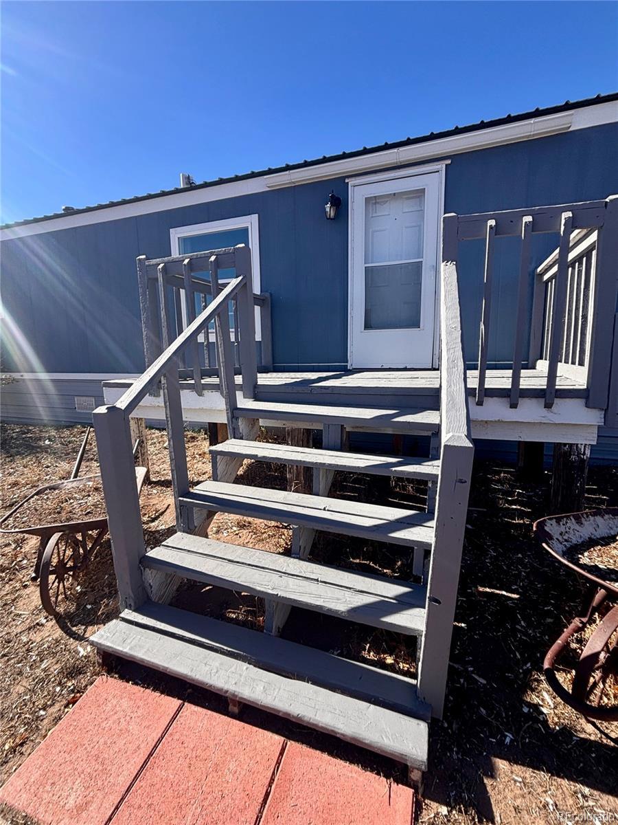 Photo of Listing #4614683