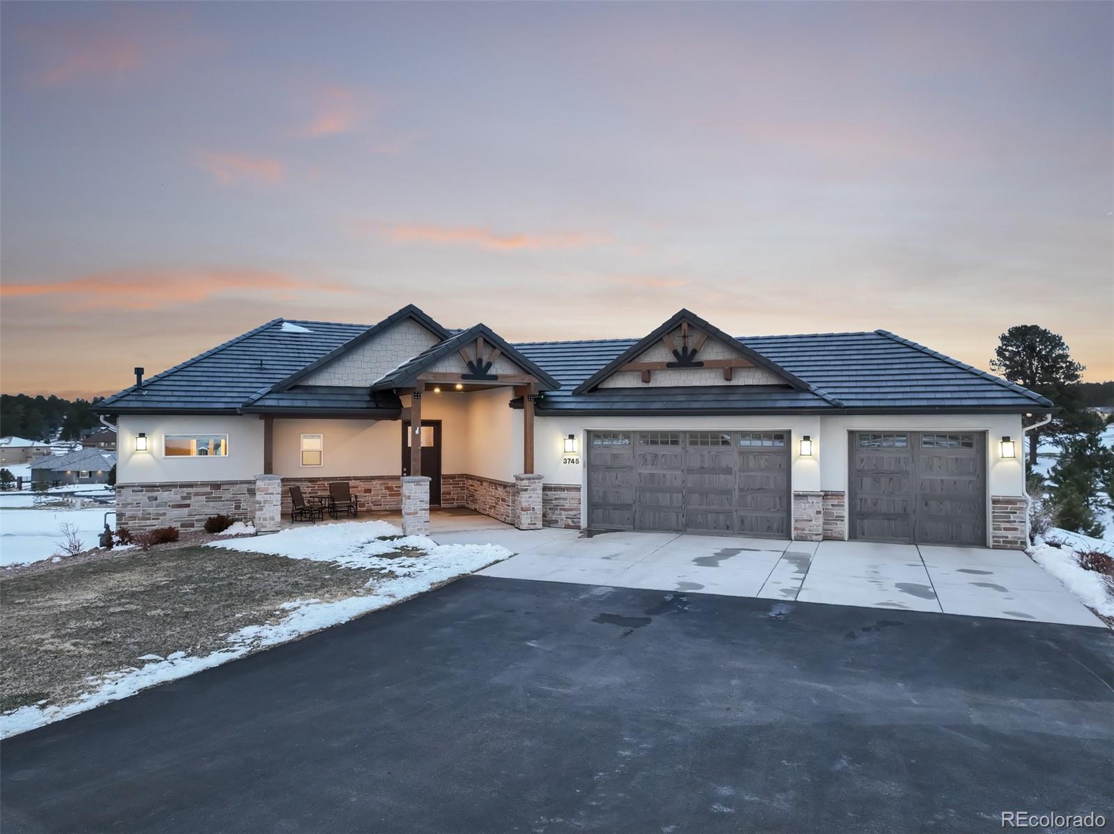 Photo of Listing #4614752