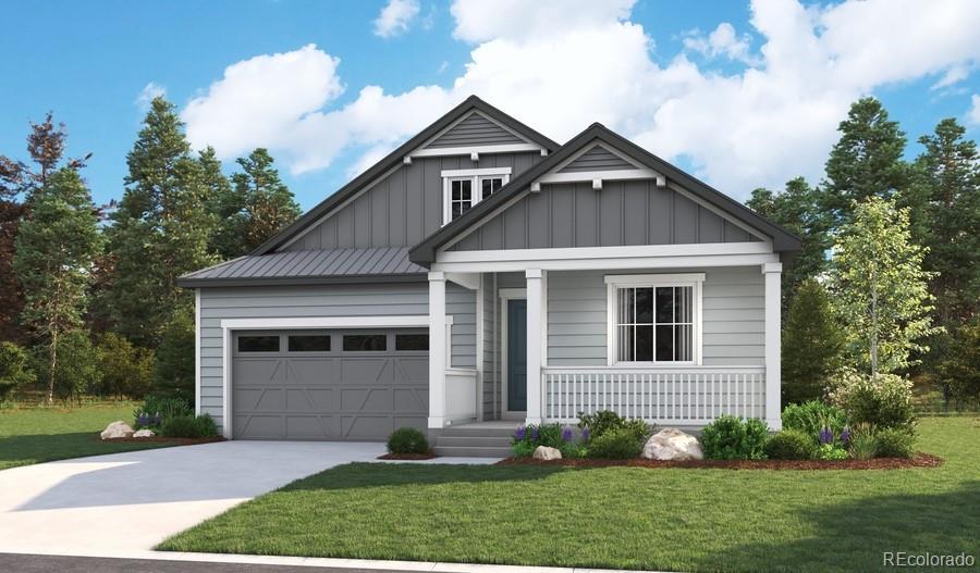 Photo of Listing #4614860