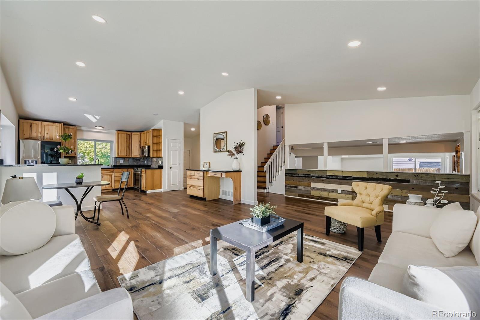 Photo of Listing #4616312