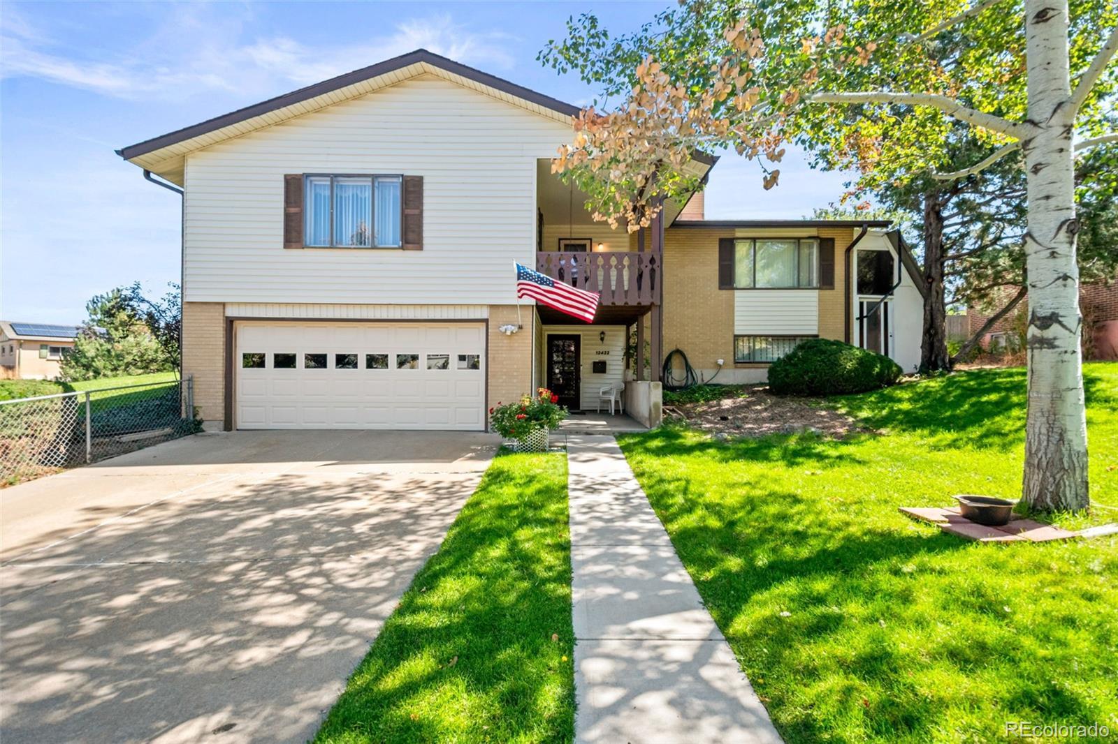 Photo of Listing #4617539