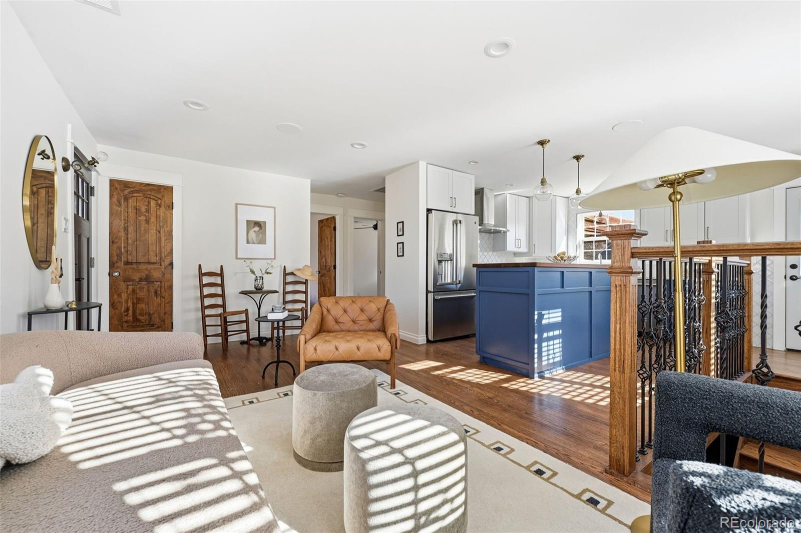 Photo of Listing #4617572