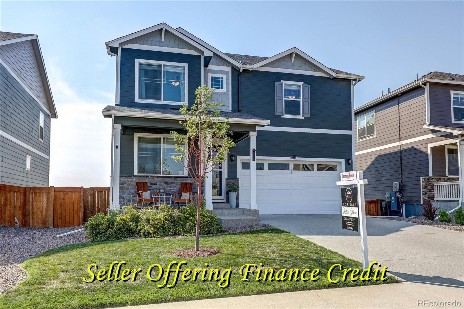 Photo of Listing #4619839