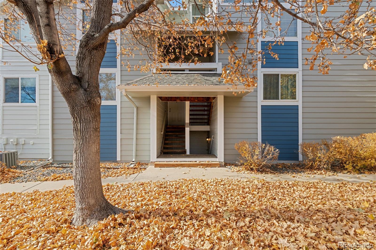 Photo of Listing #4620633