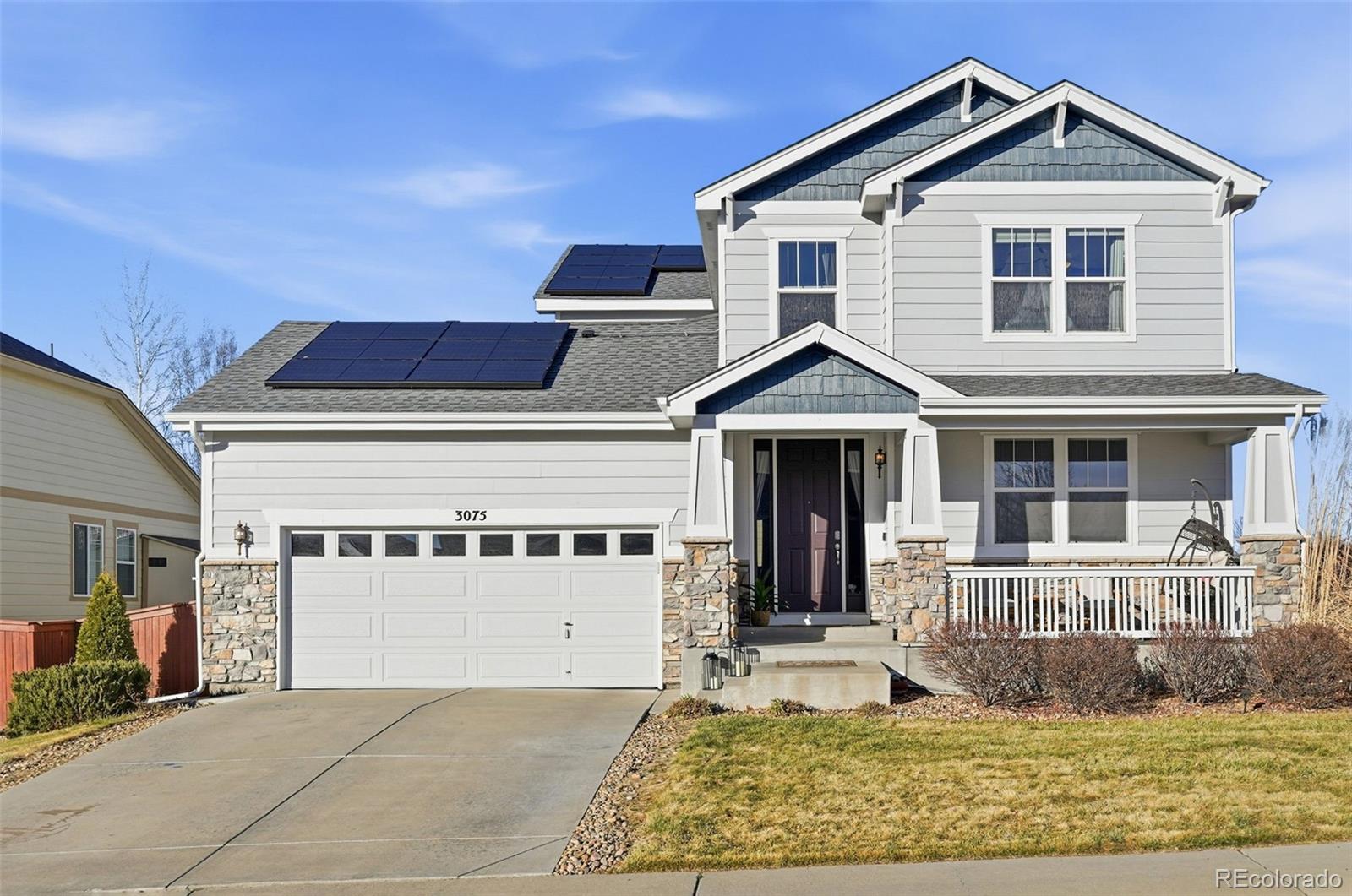 Photo of Listing #4621191